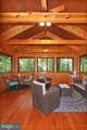1266 Ash Lane - Photo 32