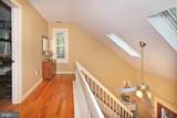 1266 Ash Lane - Photo 38