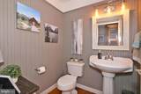1266 Ash Lane - Photo 39