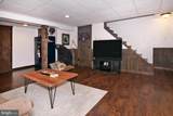 1266 Ash Lane - Photo 41