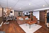 1266 Ash Lane - Photo 42