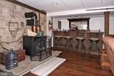 1266 Ash Lane - Photo 43