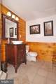 1266 Ash Lane - Photo 46