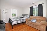 1266 Ash Lane - Photo 47
