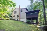 1266 Ash Lane - Photo 5
