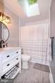 1266 Ash Lane - Photo 50
