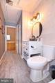 1266 Ash Lane - Photo 51