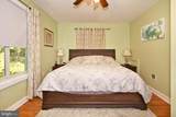 1266 Ash Lane - Photo 52
