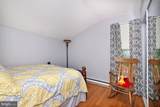1266 Ash Lane - Photo 55