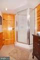 1266 Ash Lane - Photo 58