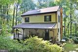 1266 Ash Lane - Photo 6