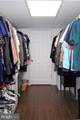 1266 Ash Lane - Photo 60