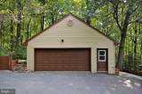 1266 Ash Lane - Photo 7