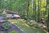 1266 Ash Lane - Photo 8
