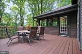 1266 Ash Lane - Photo 9