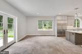 11304 Seneca Circle - Photo 15