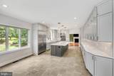 11304 Seneca Circle - Photo 16