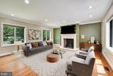 11304 Seneca Circle - Photo 17