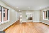 11304 Seneca Circle - Photo 18
