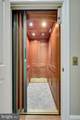11304 Seneca Circle - Photo 19