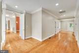 11304 Seneca Circle - Photo 20