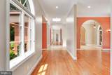 11304 Seneca Circle - Photo 21