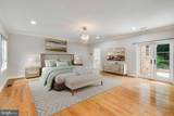 11304 Seneca Circle - Photo 22