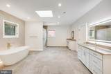 11304 Seneca Circle - Photo 23