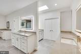 11304 Seneca Circle - Photo 25