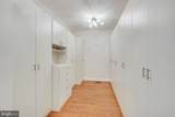11304 Seneca Circle - Photo 26