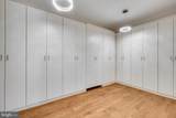 11304 Seneca Circle - Photo 27