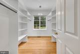 11304 Seneca Circle - Photo 28