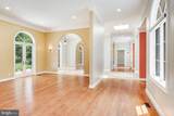 11304 Seneca Circle - Photo 29