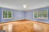 11304 Seneca Circle - Photo 30