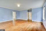 11304 Seneca Circle - Photo 31