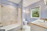 11304 Seneca Circle - Photo 32