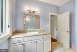 11304 Seneca Circle - Photo 33