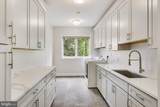 11304 Seneca Circle - Photo 34