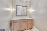11304 Seneca Circle - Photo 35