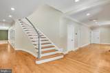 11304 Seneca Circle - Photo 36