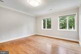 11304 Seneca Circle - Photo 37