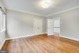11304 Seneca Circle - Photo 38