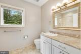 11304 Seneca Circle - Photo 39