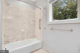 11304 Seneca Circle - Photo 40