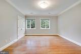 11304 Seneca Circle - Photo 41