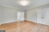 11304 Seneca Circle - Photo 42