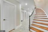 11304 Seneca Circle - Photo 43