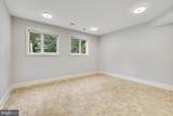 11304 Seneca Circle - Photo 44