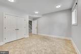 11304 Seneca Circle - Photo 45