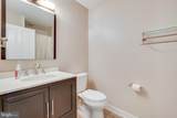 11304 Seneca Circle - Photo 46